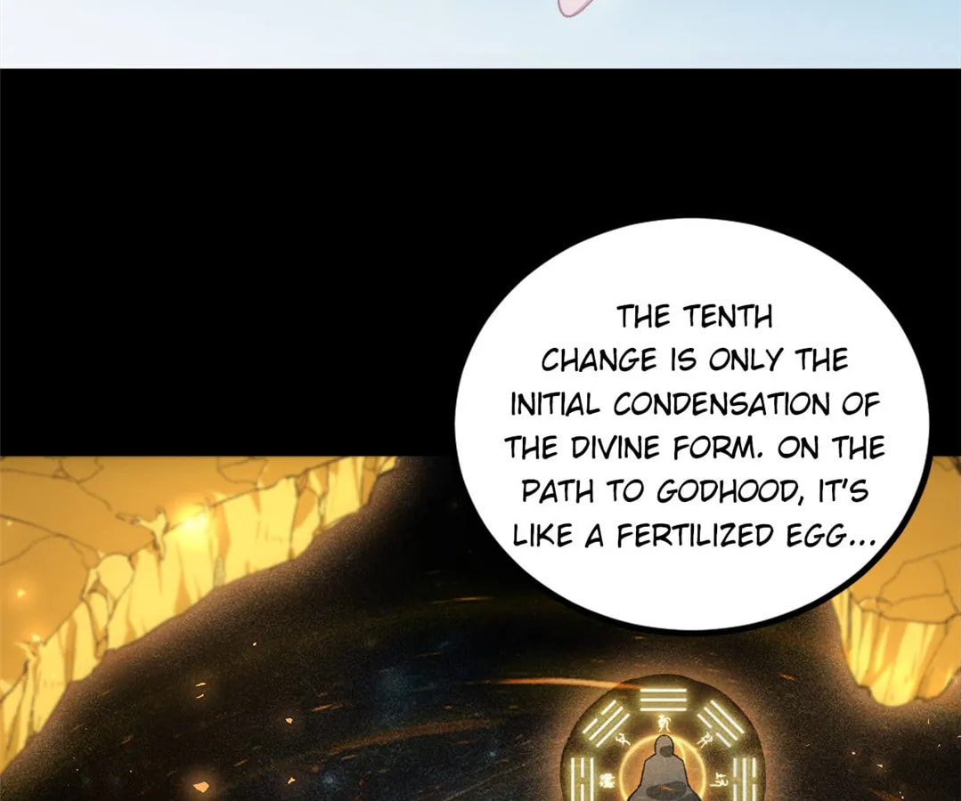 Read Zerg Ruler: I Command the Scourge chapter 102 image 88 on Lezhin