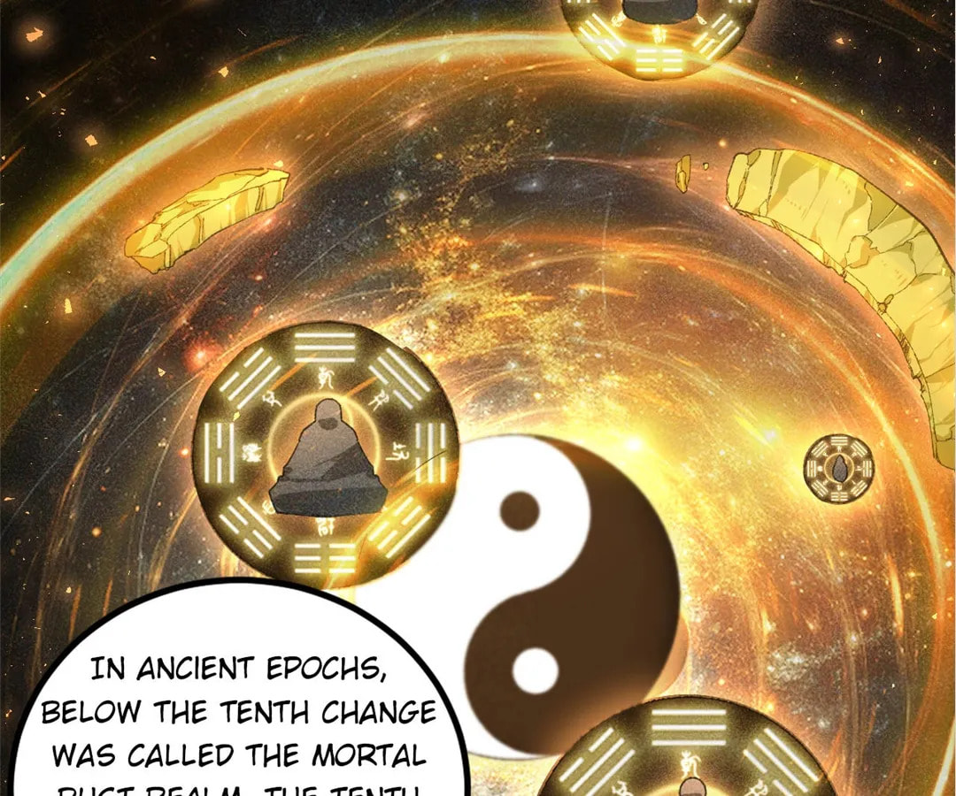 Read Zerg Ruler: I Command the Scourge chapter 102 image 89 on Lezhin