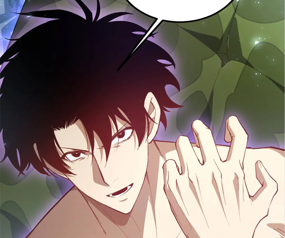 Read Zerg Ruler: I Command the Scourge chapter 102 image 9 on Lezhin