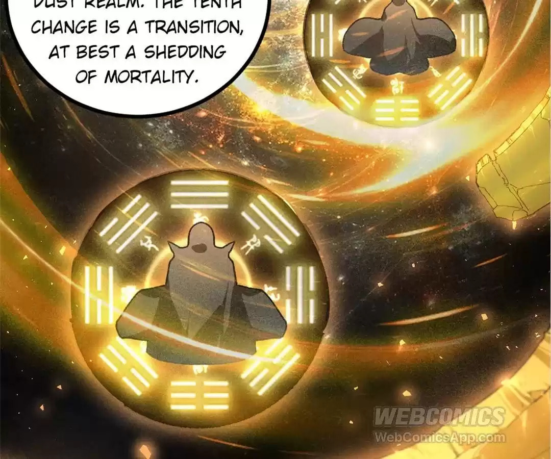 Read Zerg Ruler: I Command the Scourge chapter 102 image 90 on Lezhin