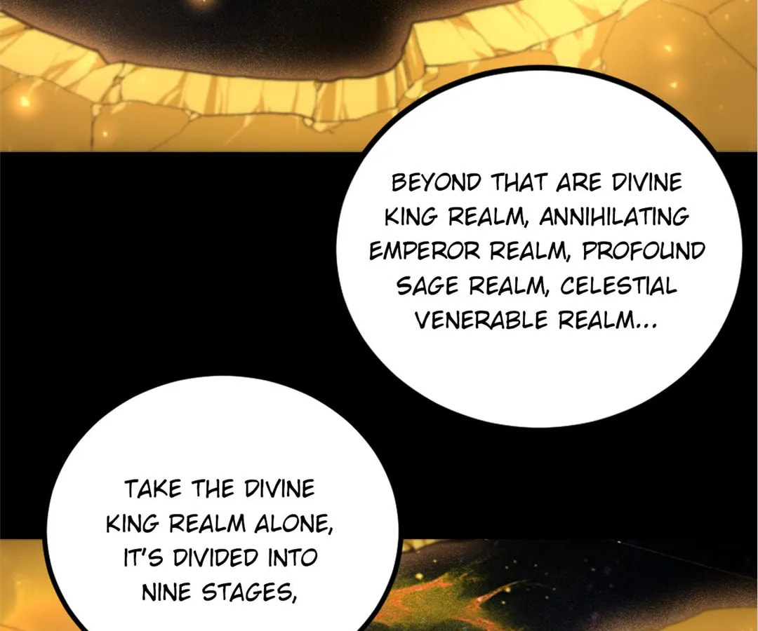 Read Zerg Ruler: I Command the Scourge chapter 102 image 91 on Lezhin