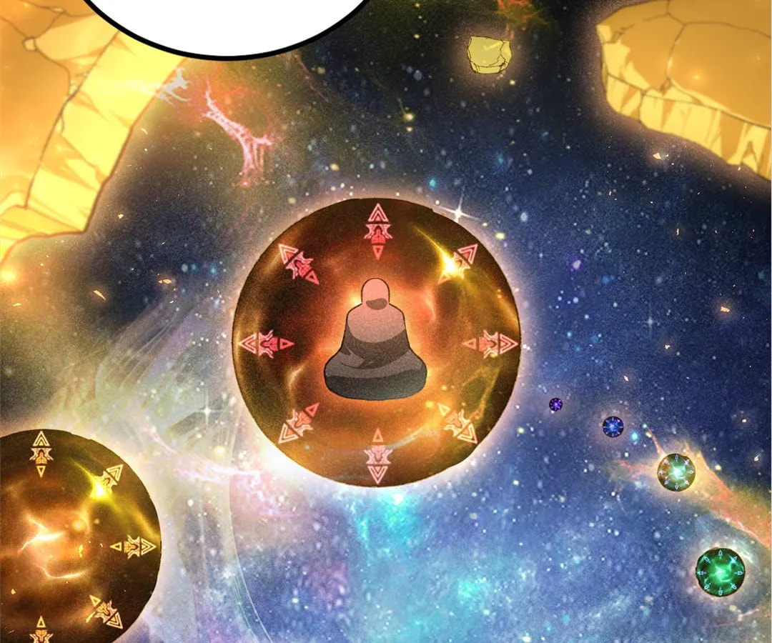 Read Zerg Ruler: I Command the Scourge chapter 102 image 92 on Lezhin