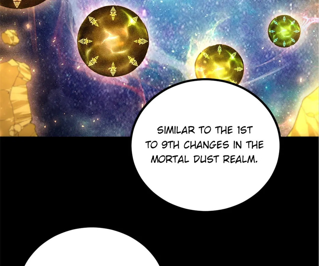 Read Zerg Ruler: I Command the Scourge chapter 102 image 93 on Lezhin