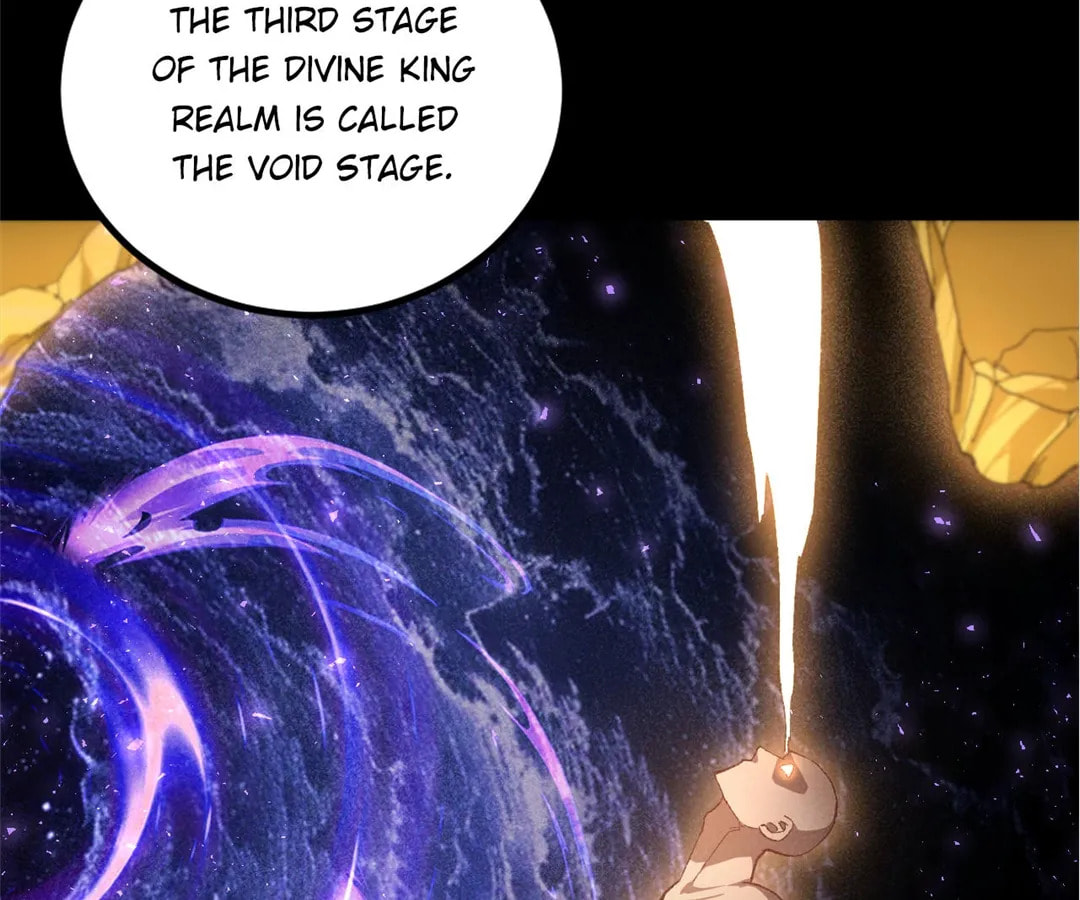 Read Zerg Ruler: I Command the Scourge chapter 102 image 94 on Lezhin