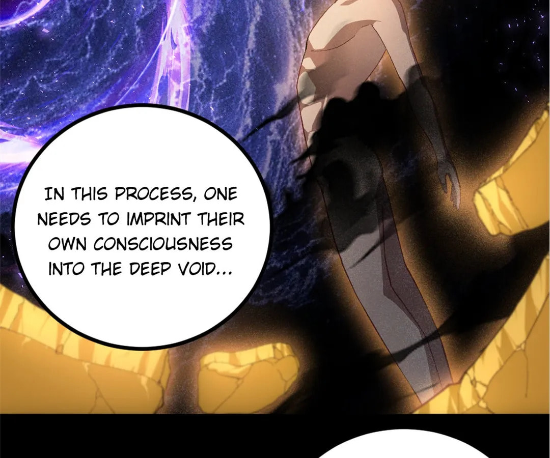 Read Zerg Ruler: I Command the Scourge chapter 102 image 95 on Lezhin