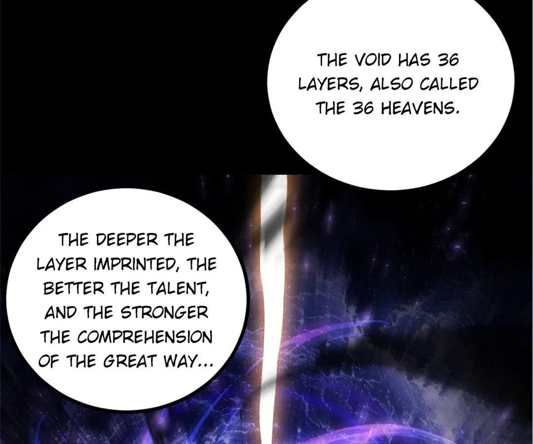Read Zerg Ruler: I Command the Scourge chapter 102 image 96 on Lezhin
