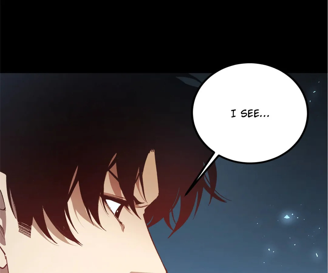 Read Zerg Ruler: I Command the Scourge chapter 102 image 99 on Lezhin