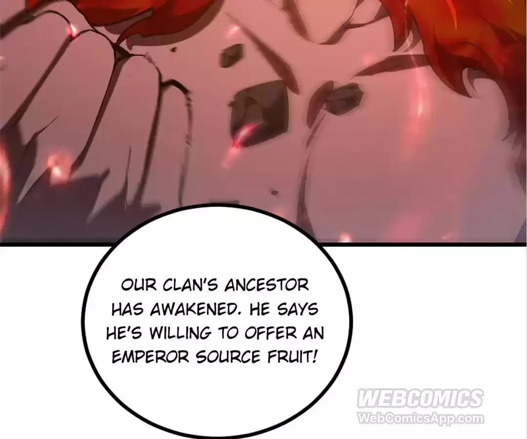 Read Zerg Ruler: I Command the Scourge chapter 103 image 10 on Lezhin