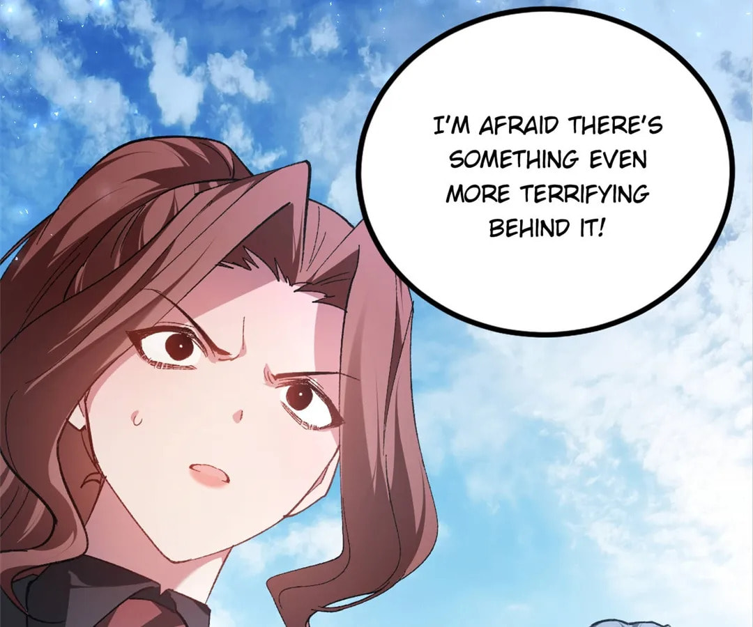 Read Zerg Ruler: I Command the Scourge chapter 103 image 100 on Lezhin