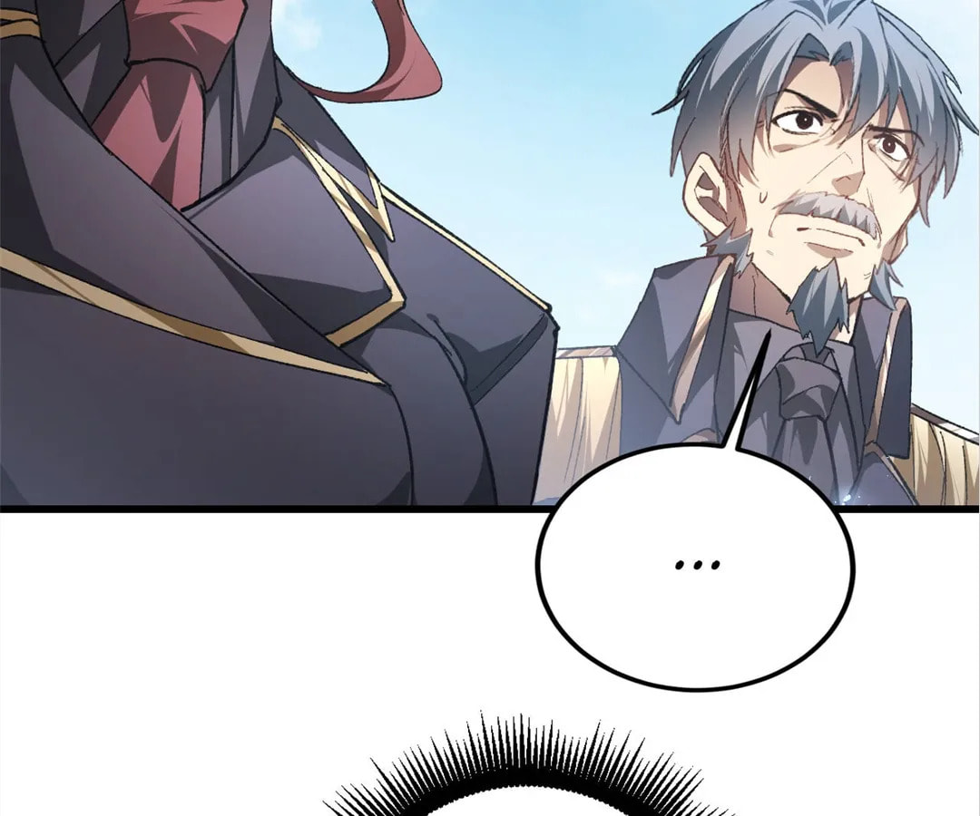 Read Zerg Ruler: I Command the Scourge chapter 103 image 101 on Lezhin