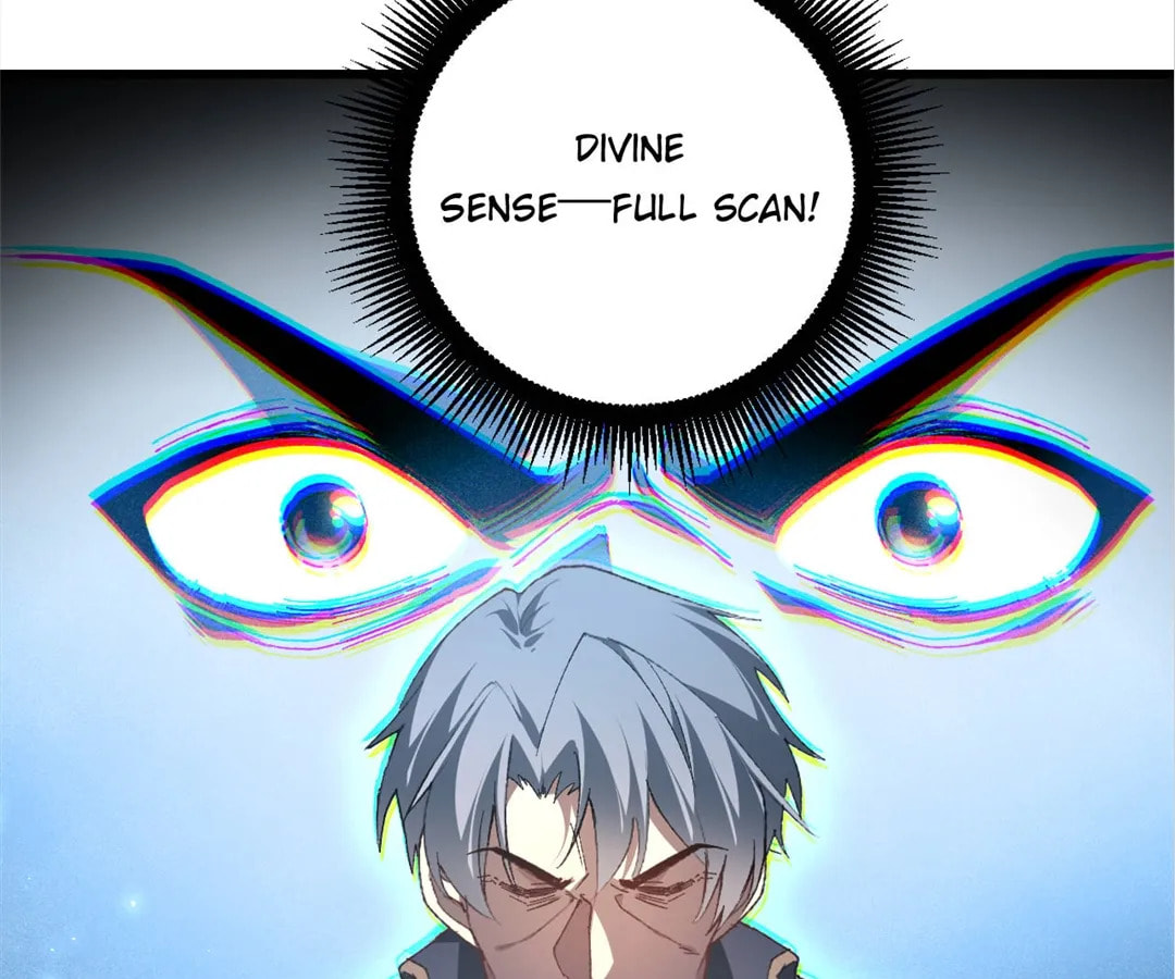 Read Zerg Ruler: I Command the Scourge chapter 103 image 102 on Lezhin