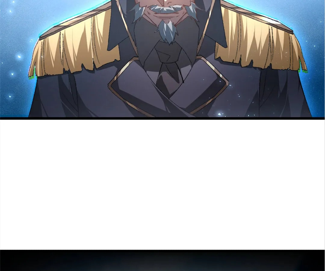Read Zerg Ruler: I Command the Scourge chapter 103 image 103 on Lezhin