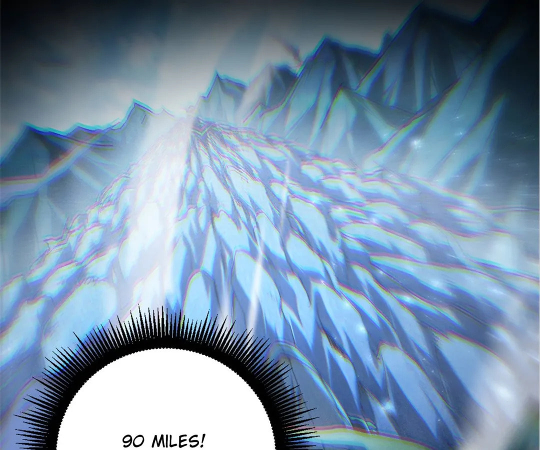 Read Zerg Ruler: I Command the Scourge chapter 103 image 104 on Lezhin