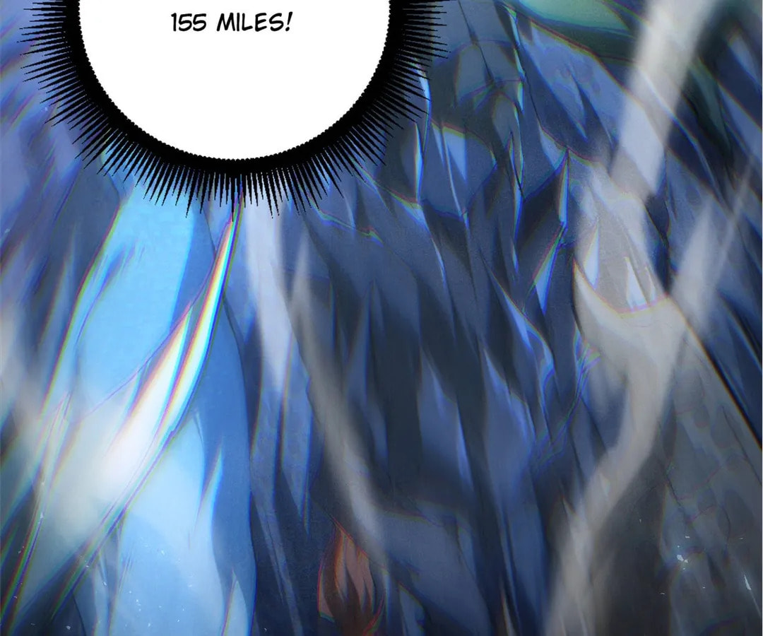 Read Zerg Ruler: I Command the Scourge chapter 103 image 105 on Lezhin