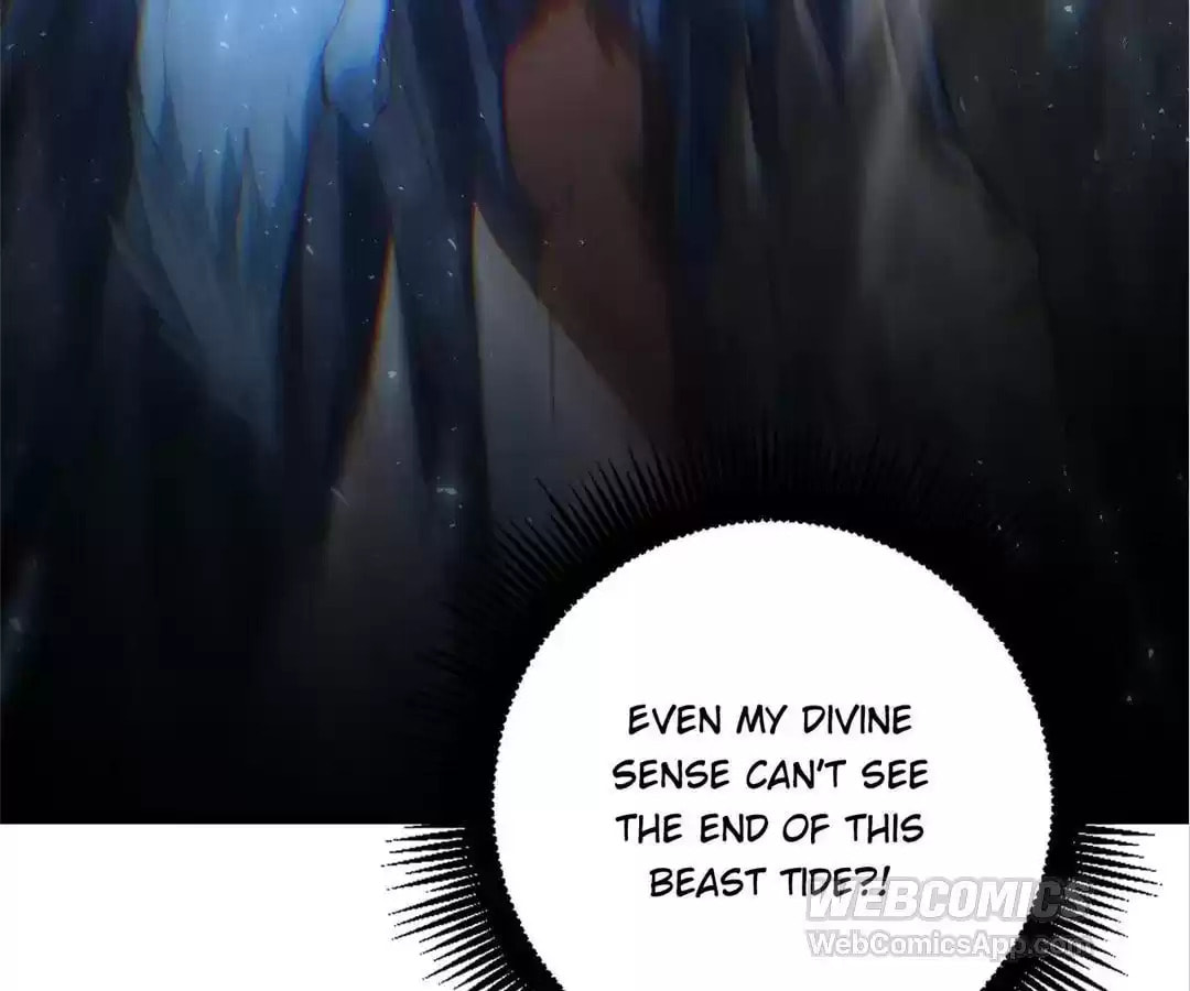 Read Zerg Ruler: I Command the Scourge chapter 103 image 106 on Lezhin