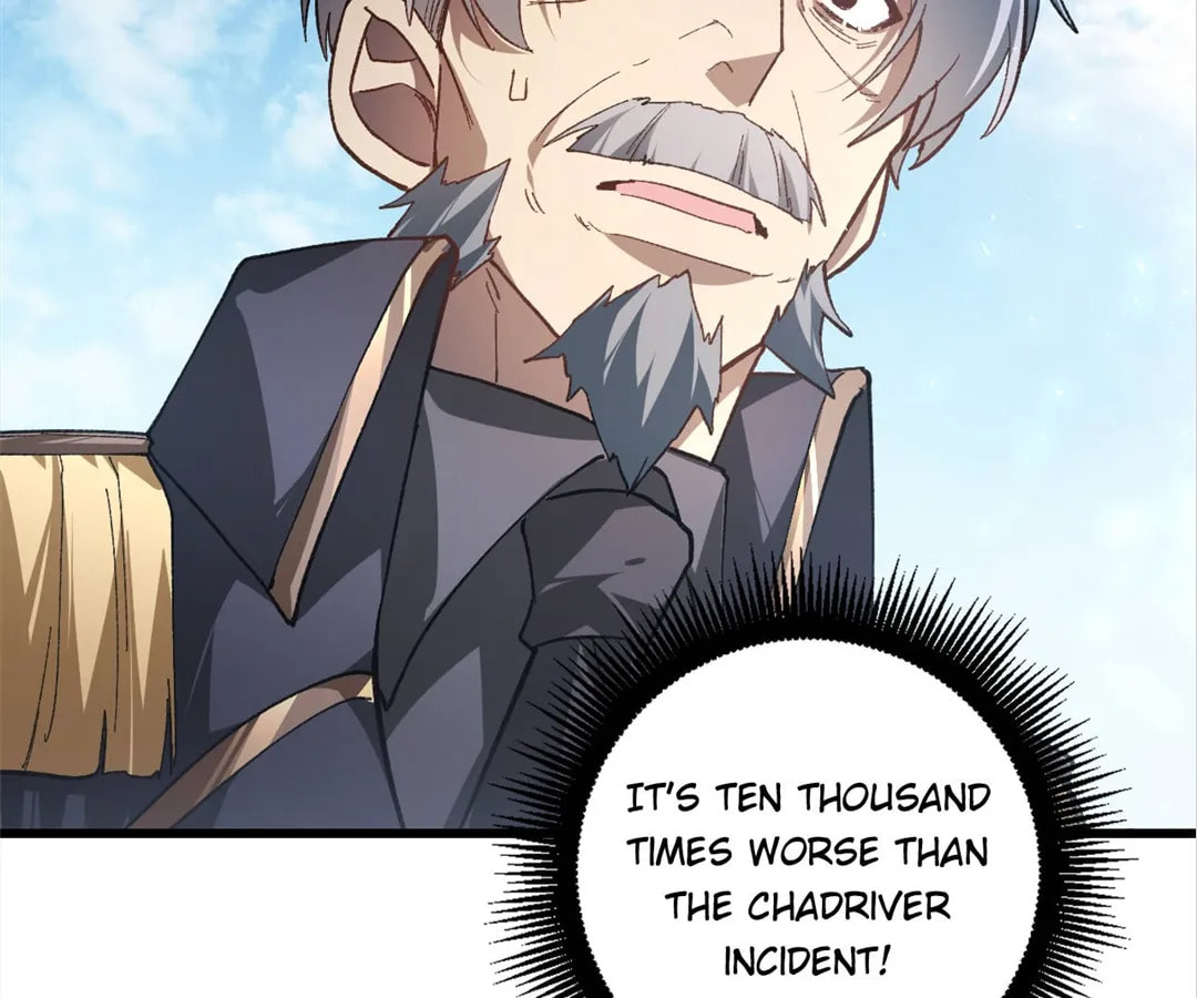 Read Zerg Ruler: I Command the Scourge chapter 103 image 108 on Lezhin