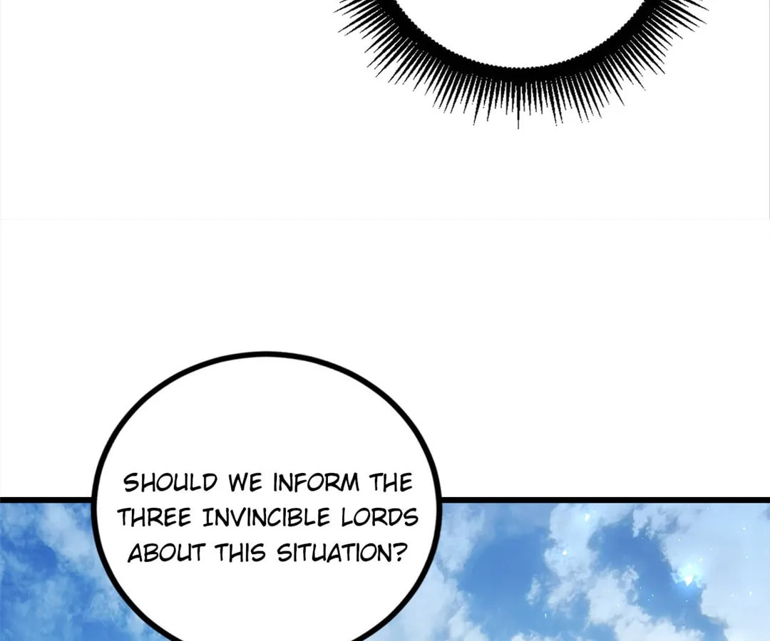 Read Zerg Ruler: I Command the Scourge chapter 103 image 109 on Lezhin