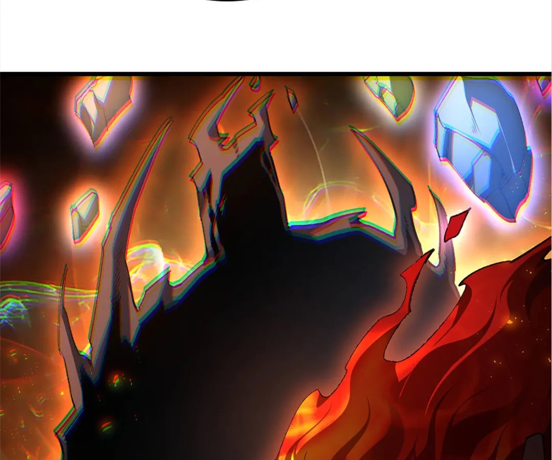 Read Zerg Ruler: I Command the Scourge chapter 103 image 11 on Lezhin