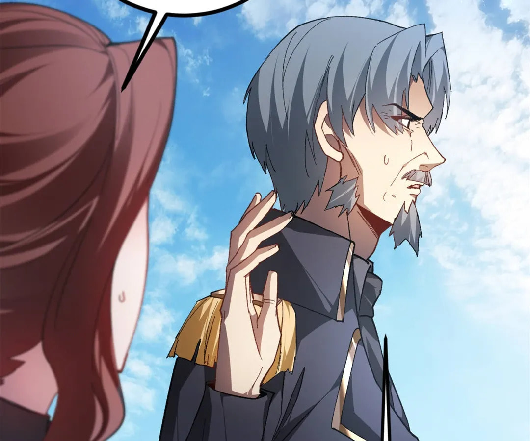 Read Zerg Ruler: I Command the Scourge chapter 103 image 110 on Lezhin