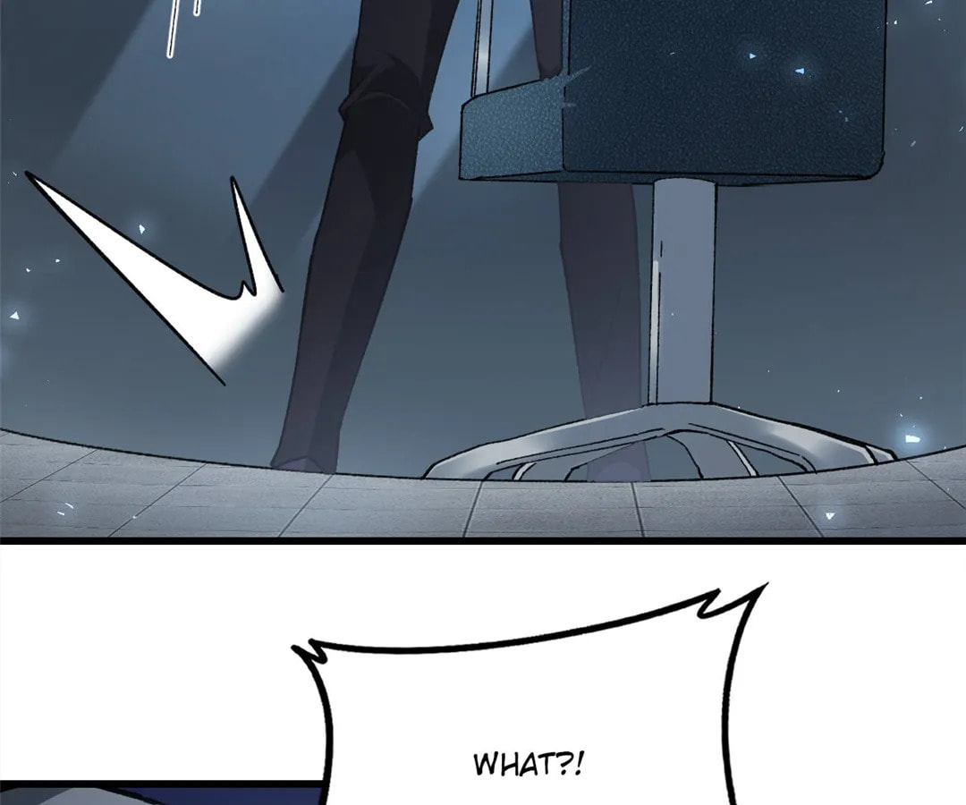 Read Zerg Ruler: I Command the Scourge chapter 103 image 117 on Lezhin