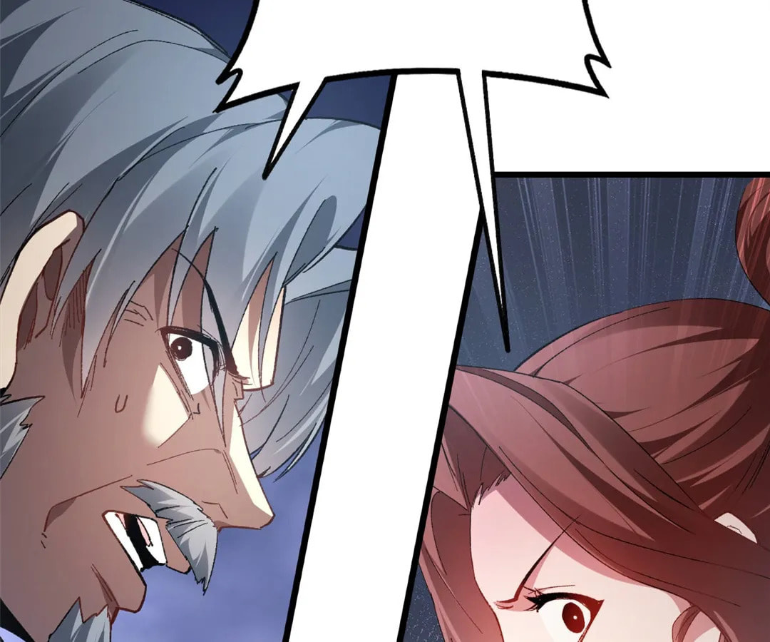 Read Zerg Ruler: I Command the Scourge chapter 103 image 118 on Lezhin