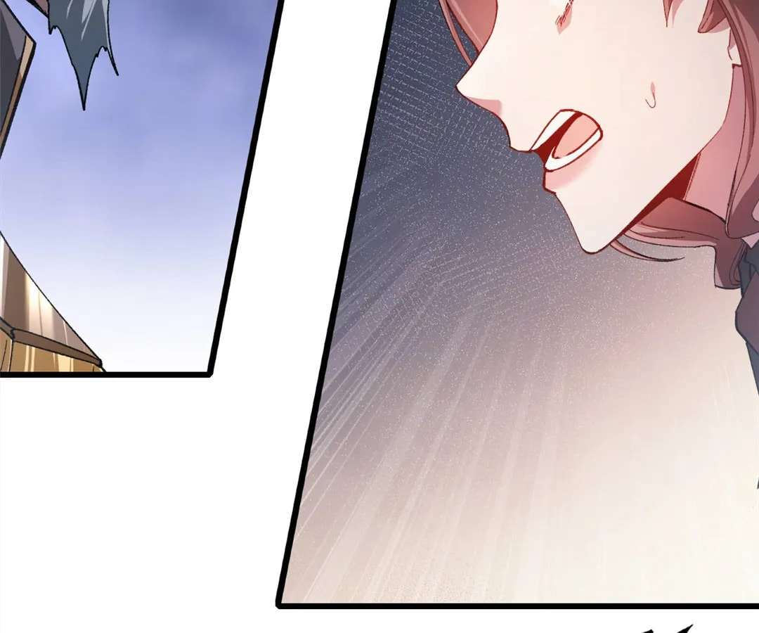 Read Zerg Ruler: I Command the Scourge chapter 103 image 119 on Lezhin