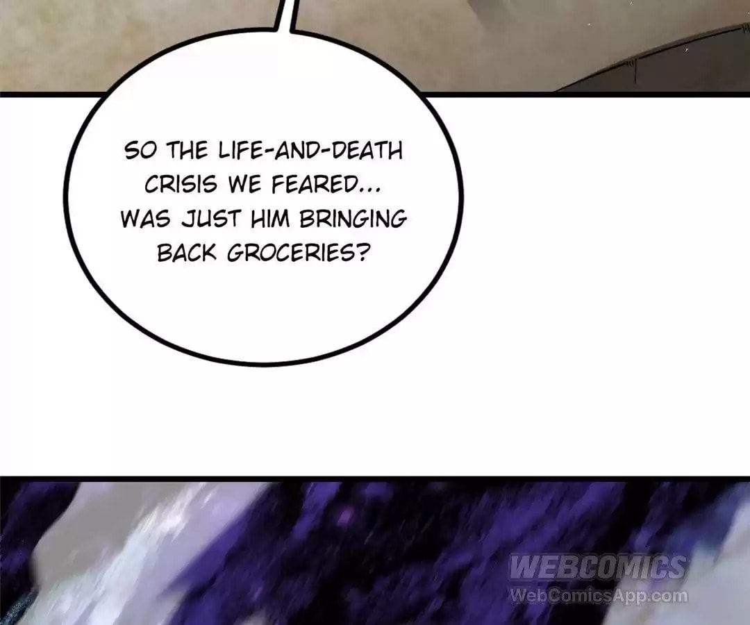 Read Zerg Ruler: I Command the Scourge chapter 103 image 122 on Lezhin