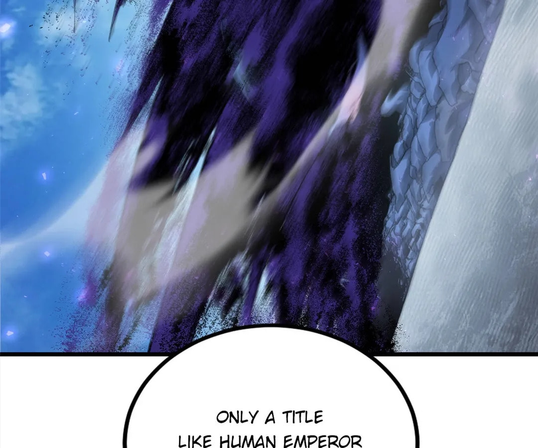 Read Zerg Ruler: I Command the Scourge chapter 103 image 125 on Lezhin