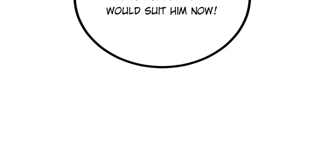 Read Zerg Ruler: I Command the Scourge chapter 103 image 126 on Lezhin