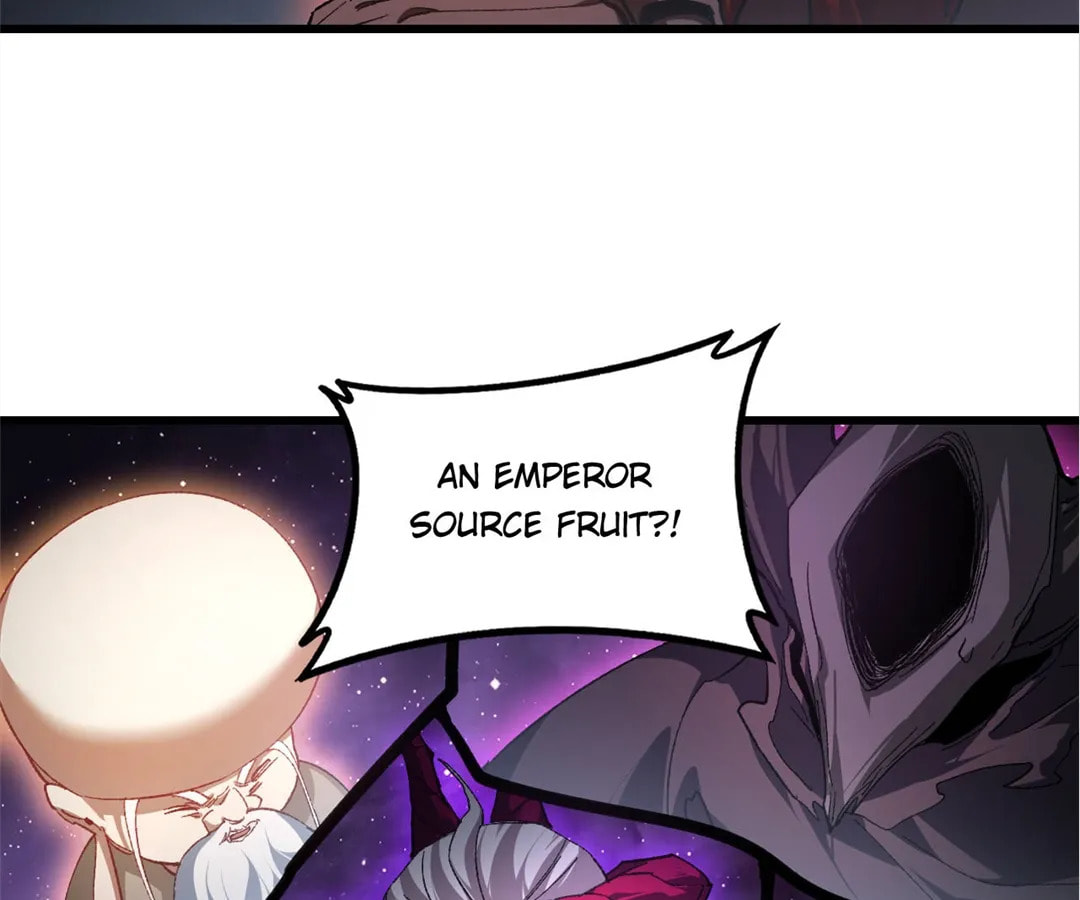 Read Zerg Ruler: I Command the Scourge chapter 103 image 13 on Lezhin