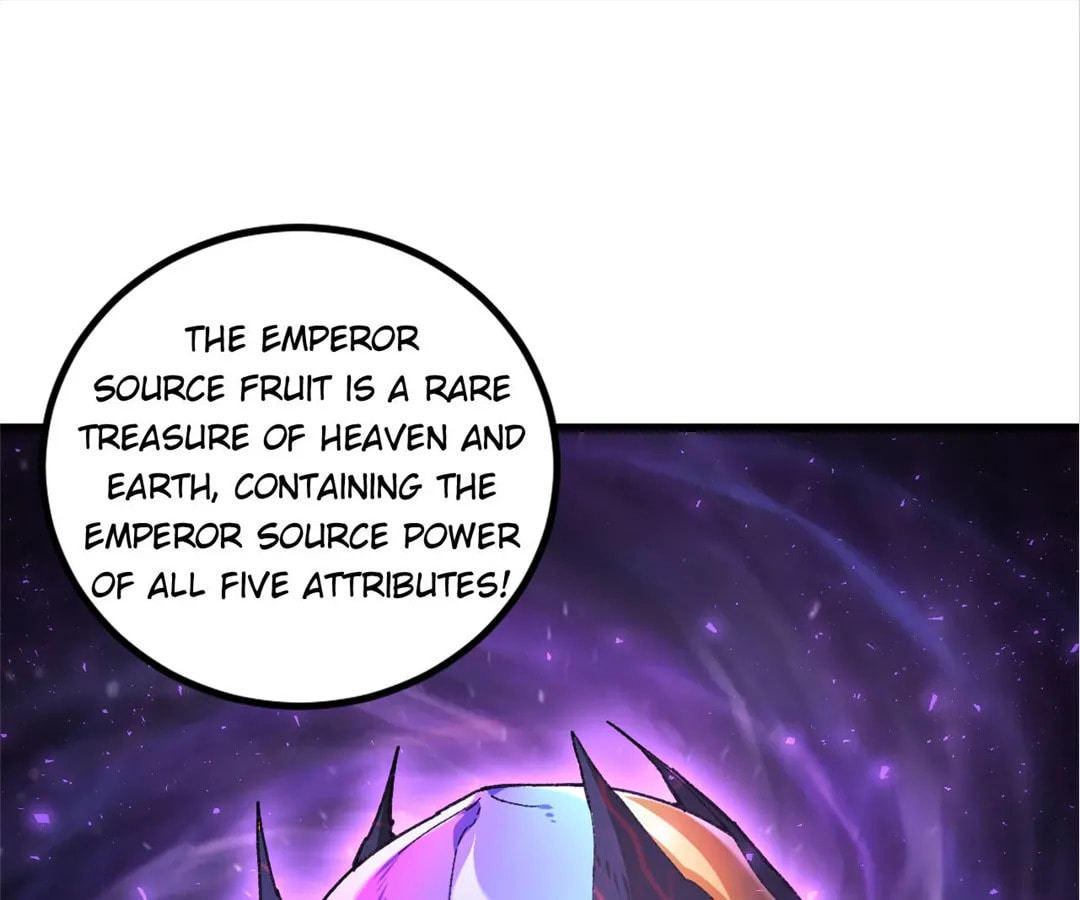 Read Zerg Ruler: I Command the Scourge chapter 103 image 15 on Lezhin