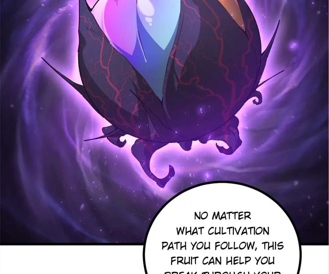 Read Zerg Ruler: I Command the Scourge chapter 103 image 16 on Lezhin