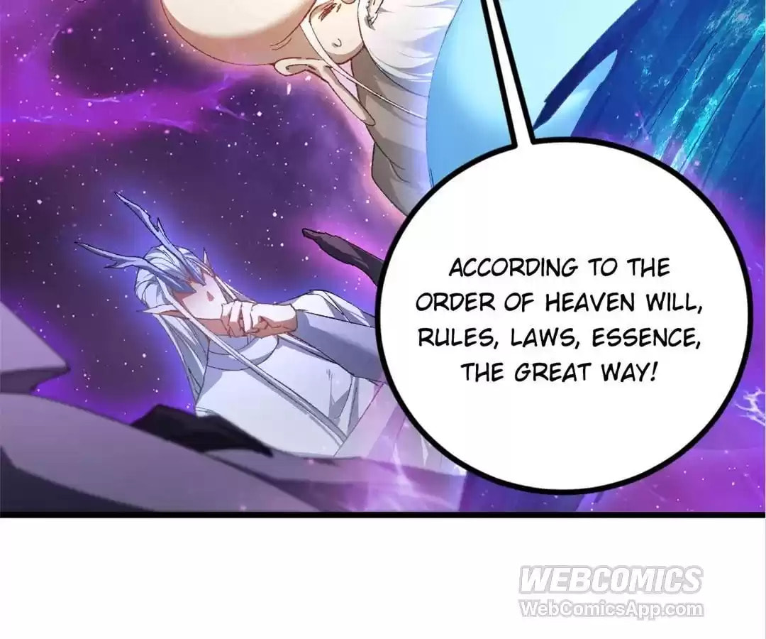 Read Zerg Ruler: I Command the Scourge chapter 103 image 2 on Lezhin