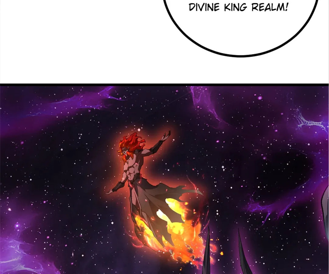 Read Zerg Ruler: I Command the Scourge chapter 103 image 22 on Lezhin