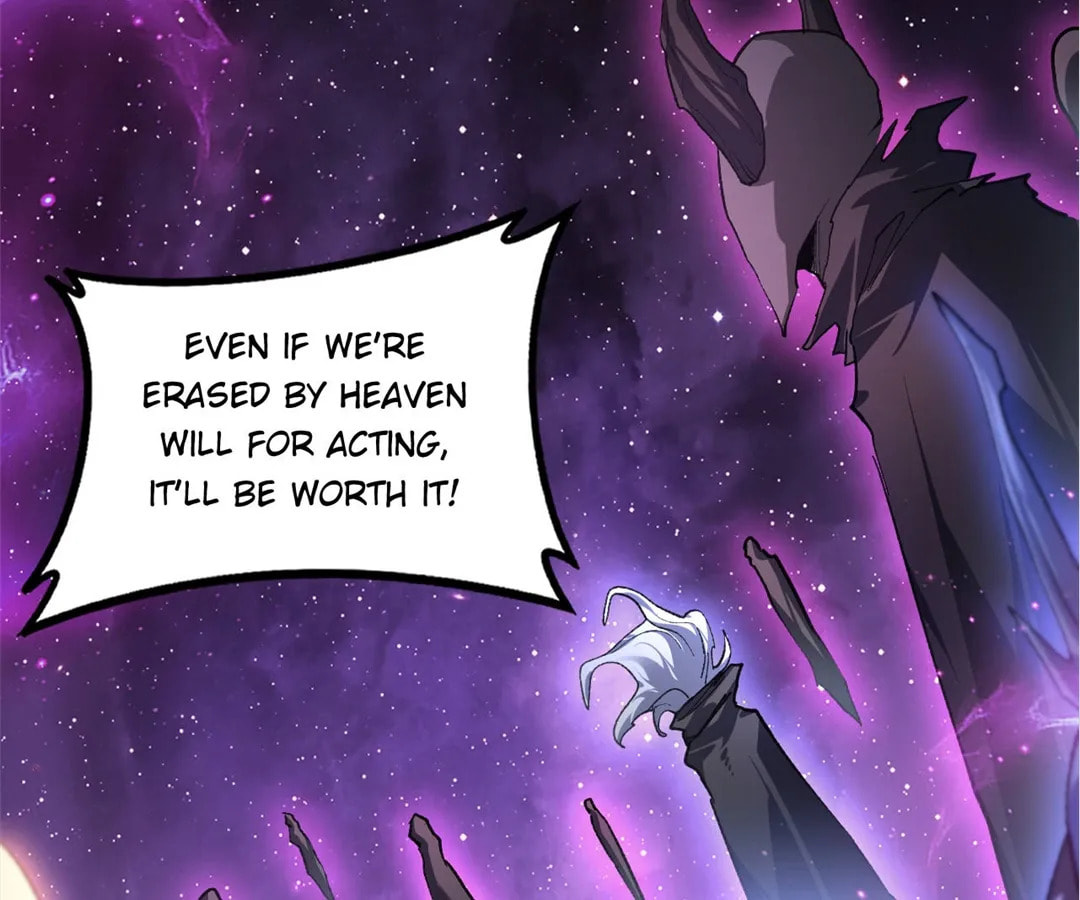 Read Zerg Ruler: I Command the Scourge chapter 103 image 23 on Lezhin