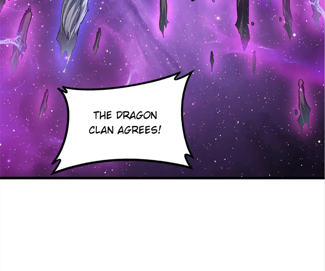 Read Zerg Ruler: I Command the Scourge chapter 103 image 27 on Lezhin