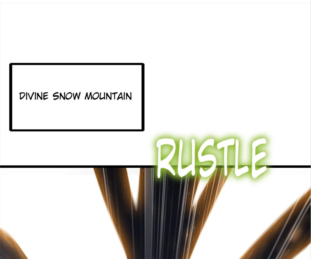 Read Zerg Ruler: I Command the Scourge chapter 103 image 28 on Lezhin