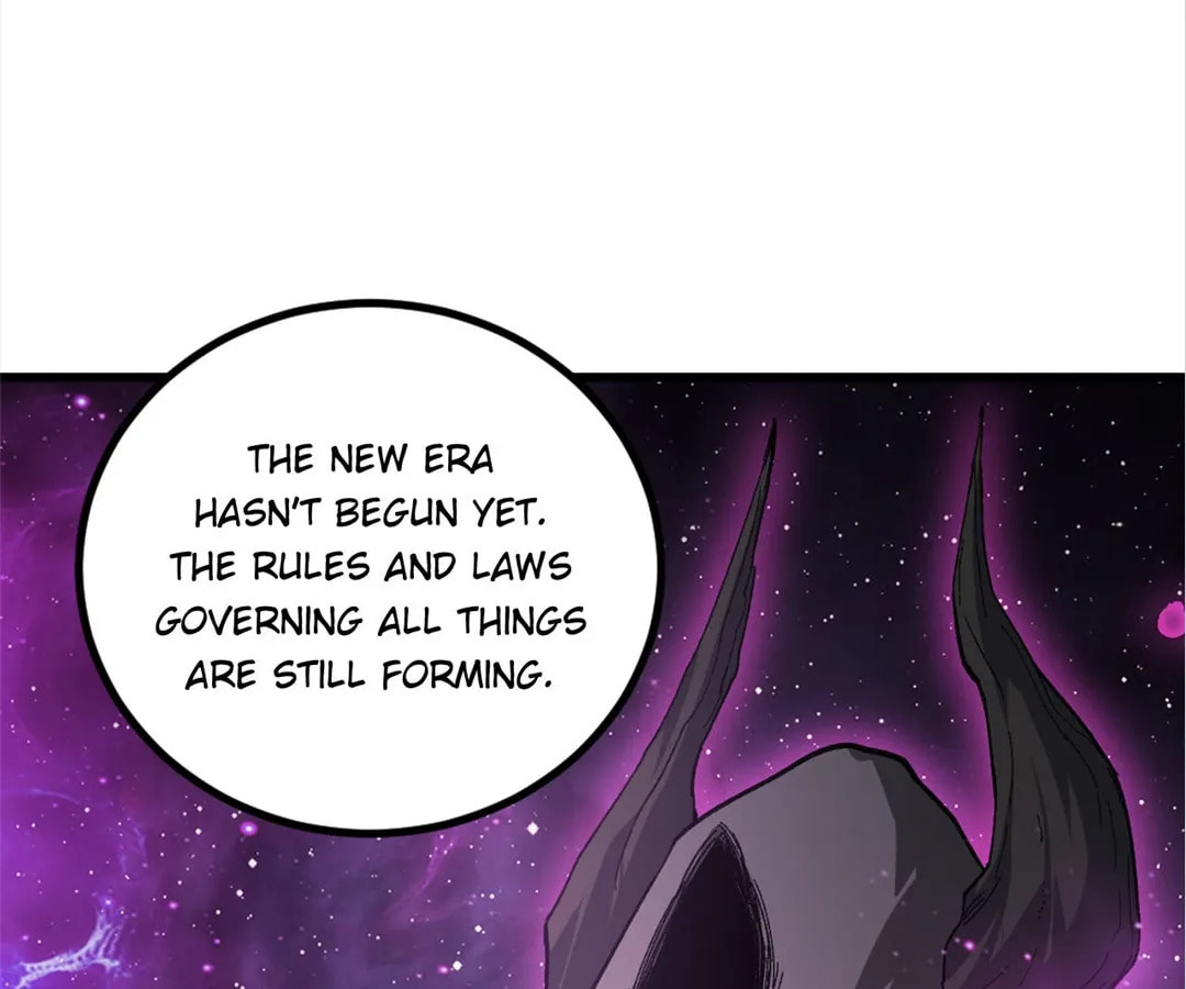 Read Zerg Ruler: I Command the Scourge chapter 103 image 3 on Lezhin