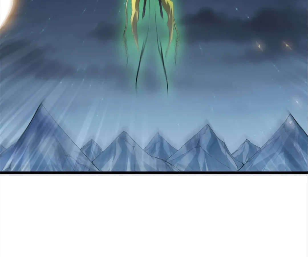Read Zerg Ruler: I Command the Scourge chapter 103 image 30 on Lezhin