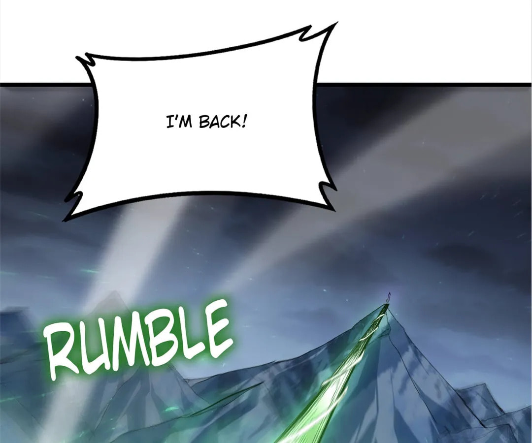 Read Zerg Ruler: I Command the Scourge chapter 103 image 31 on Lezhin