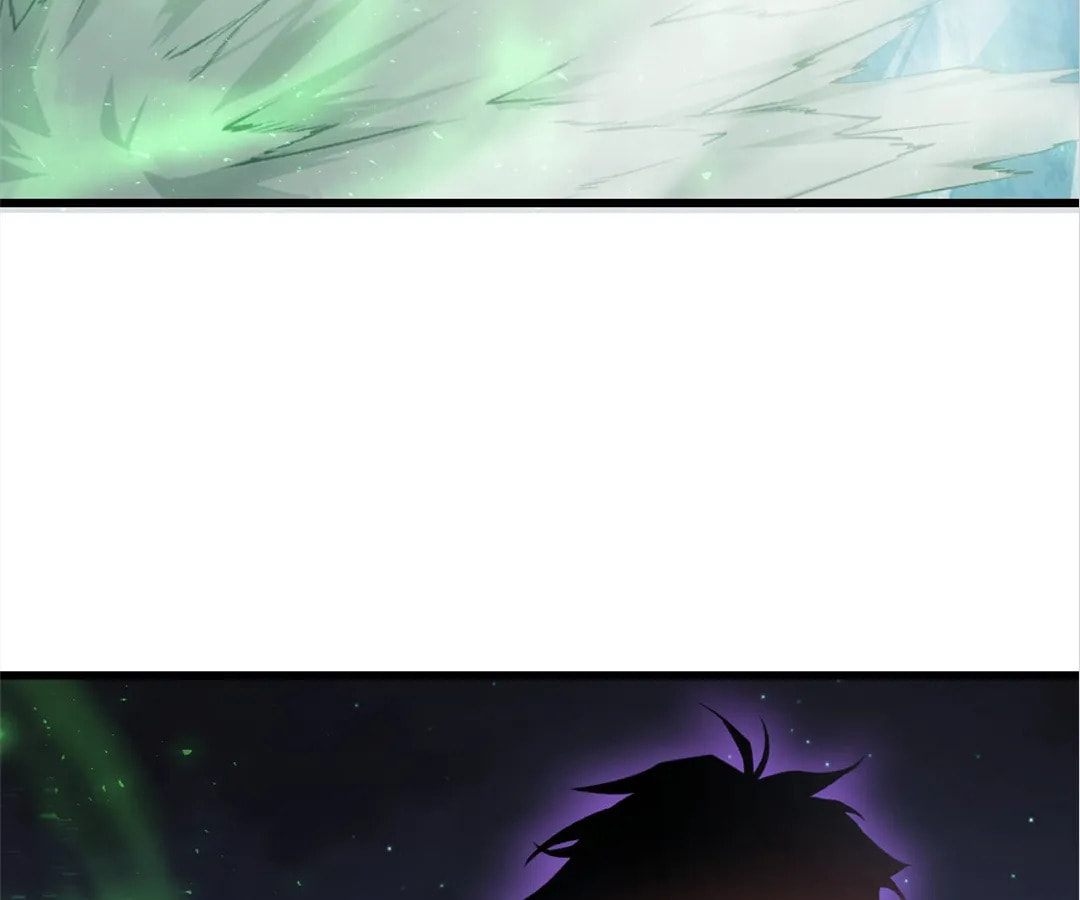 Read Zerg Ruler: I Command the Scourge chapter 103 image 33 on Lezhin