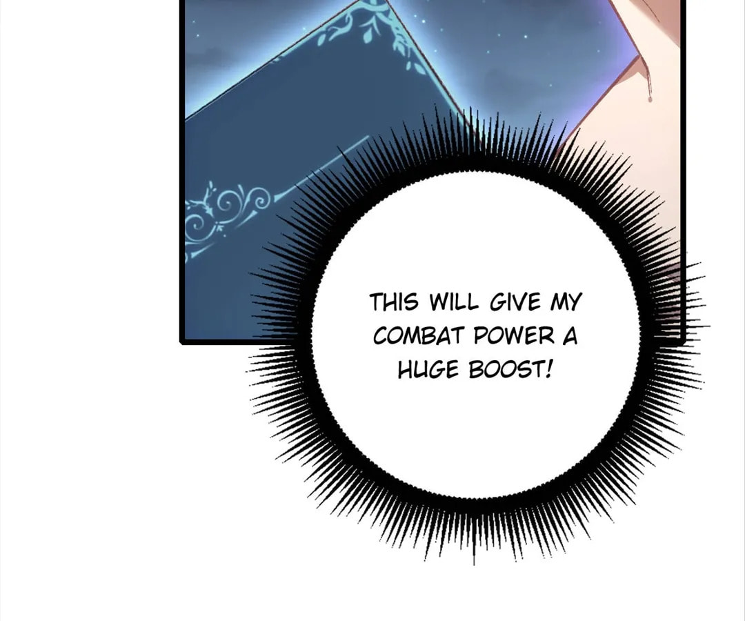Read Zerg Ruler: I Command the Scourge chapter 103 image 37 on Lezhin