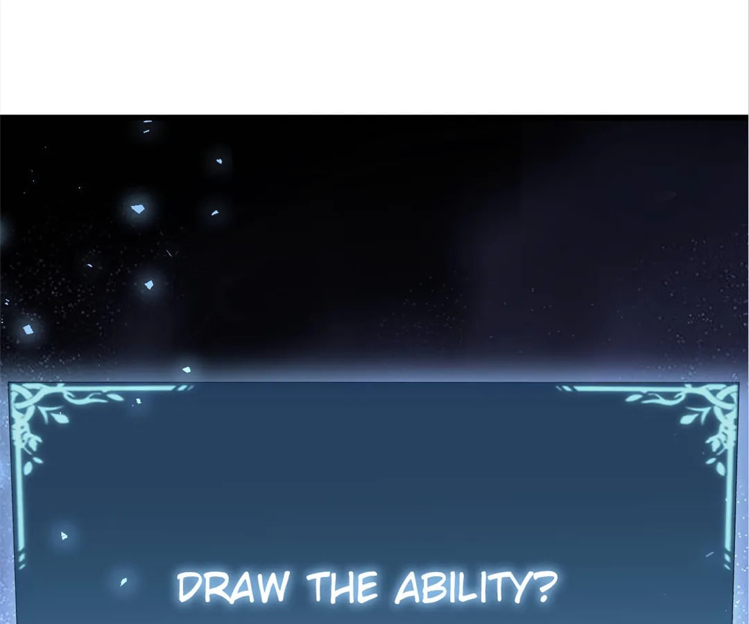 Read Zerg Ruler: I Command the Scourge chapter 103 image 38 on Lezhin