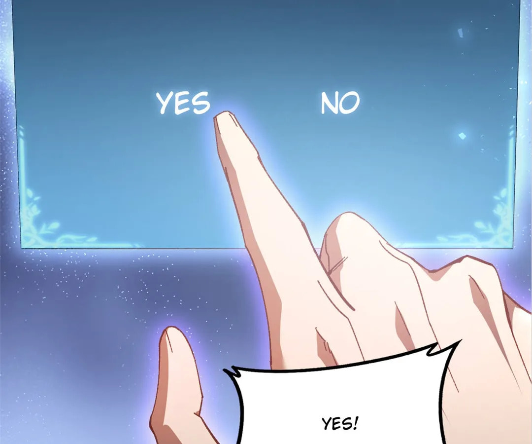 Read Zerg Ruler: I Command the Scourge chapter 103 image 39 on Lezhin