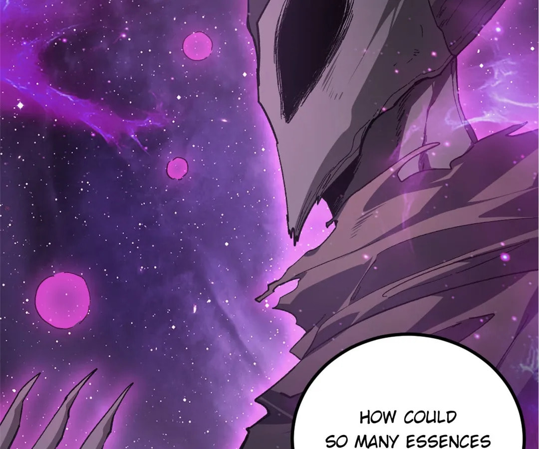 Read Zerg Ruler: I Command the Scourge chapter 103 image 4 on Lezhin
