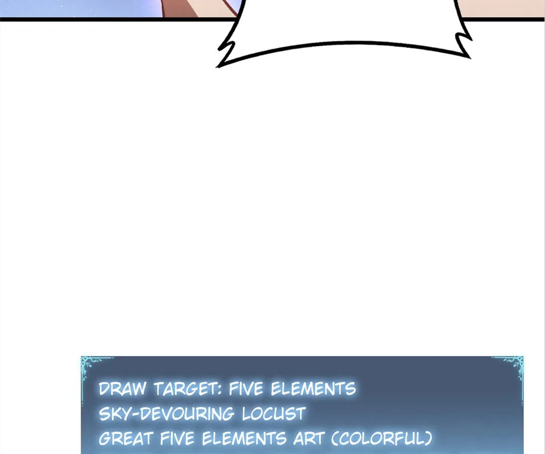 Read Zerg Ruler: I Command the Scourge chapter 103 image 40 on Lezhin