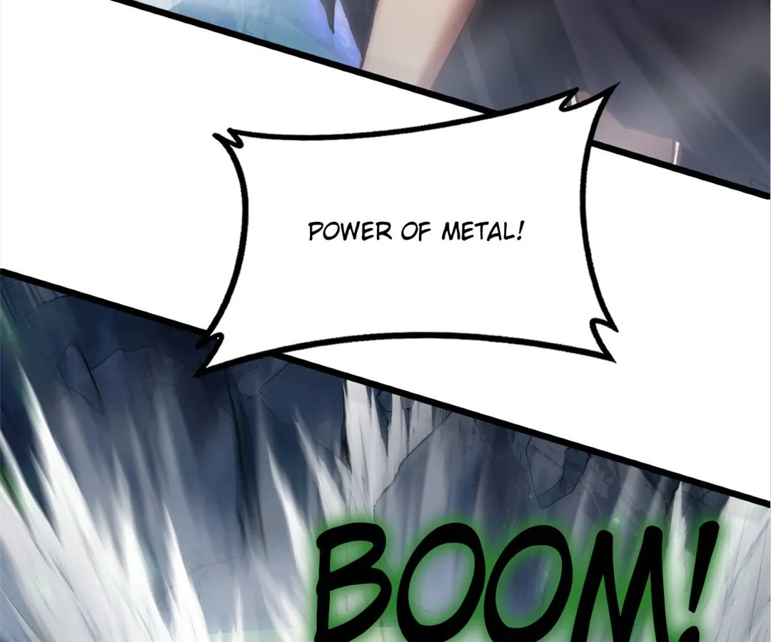 Read Zerg Ruler: I Command the Scourge chapter 103 image 43 on Lezhin