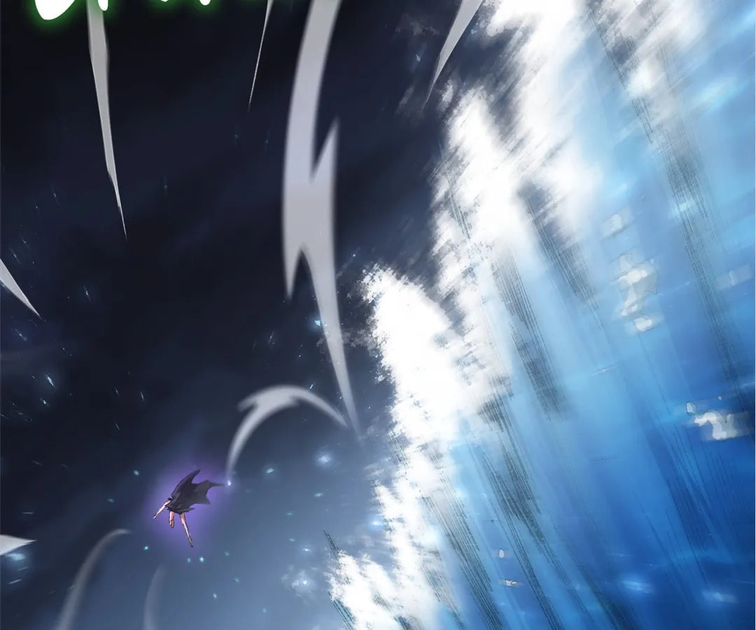 Read Zerg Ruler: I Command the Scourge chapter 103 image 51 on Lezhin