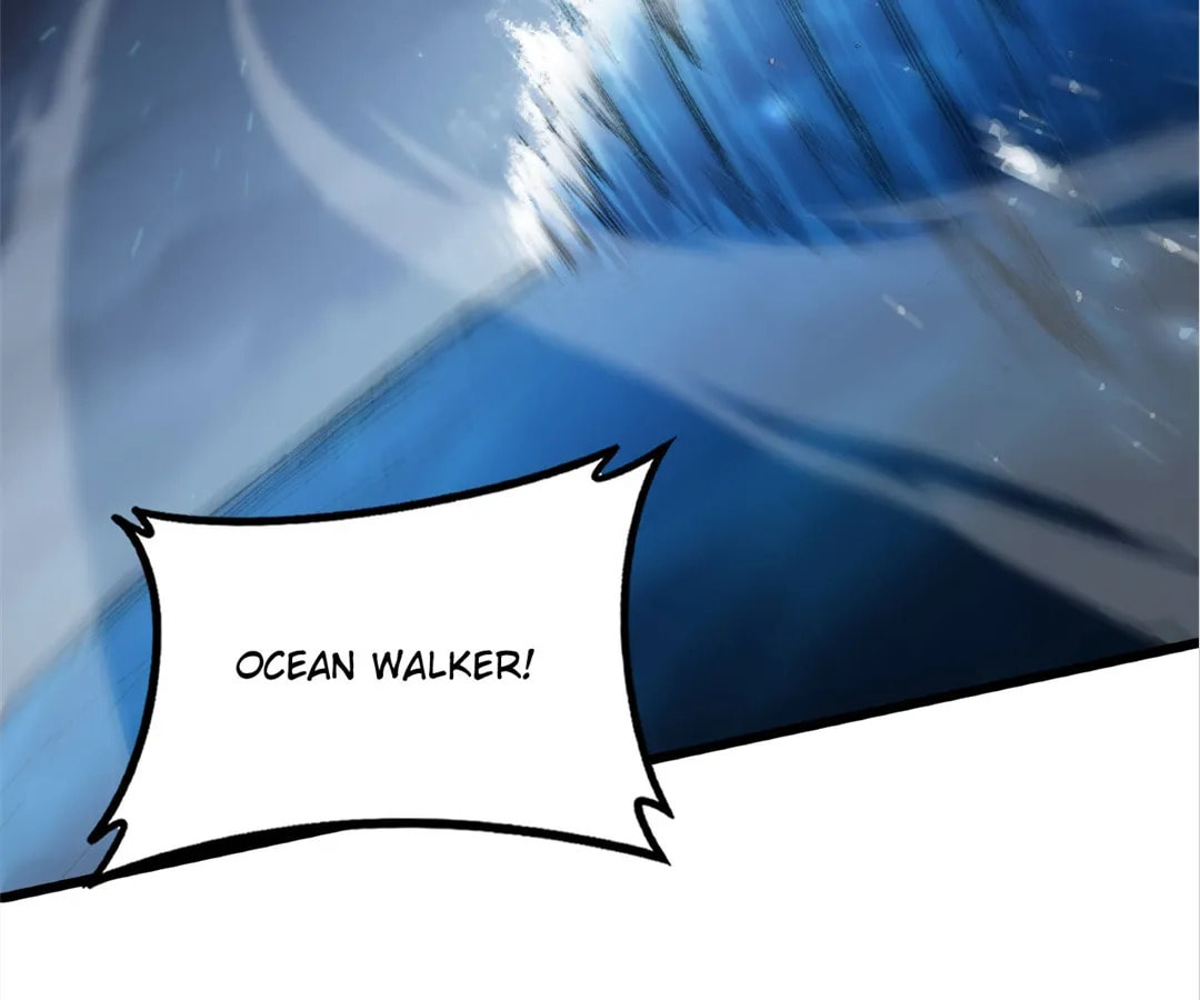 Read Zerg Ruler: I Command the Scourge chapter 103 image 52 on Lezhin