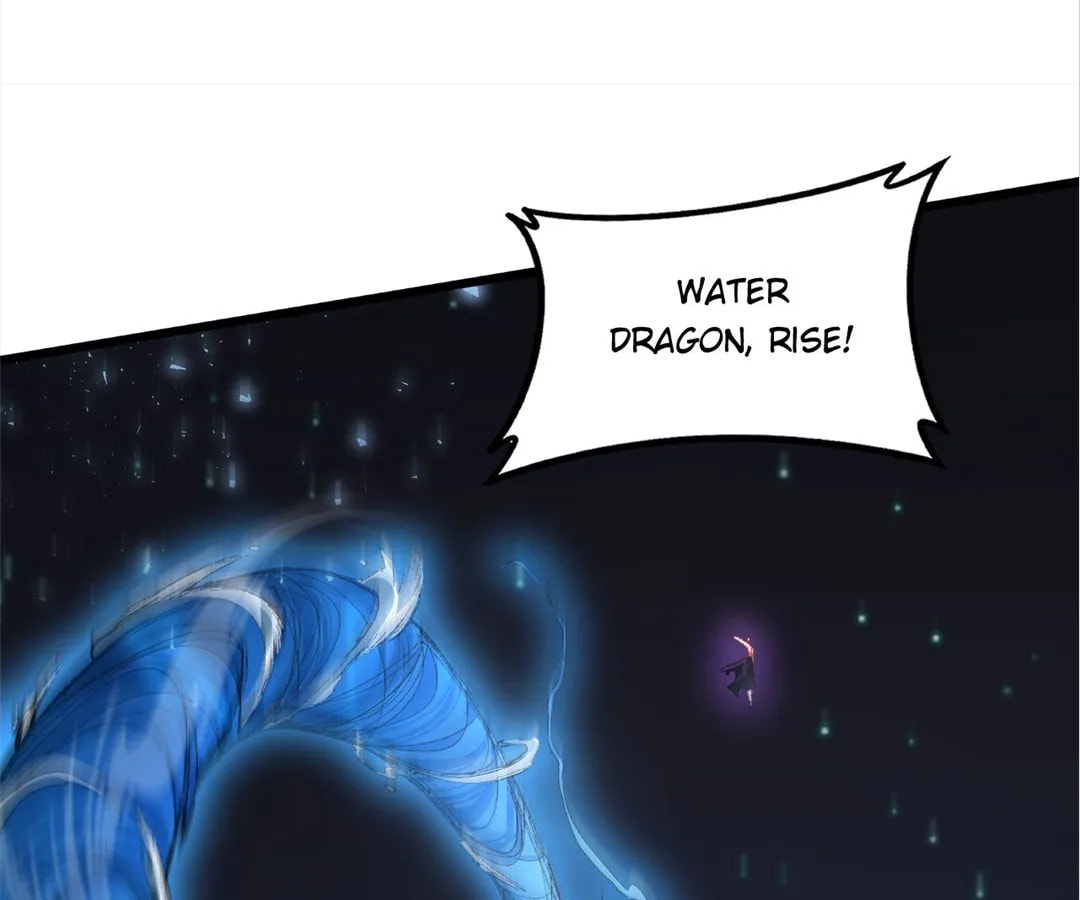 Read Zerg Ruler: I Command the Scourge chapter 103 image 53 on Lezhin